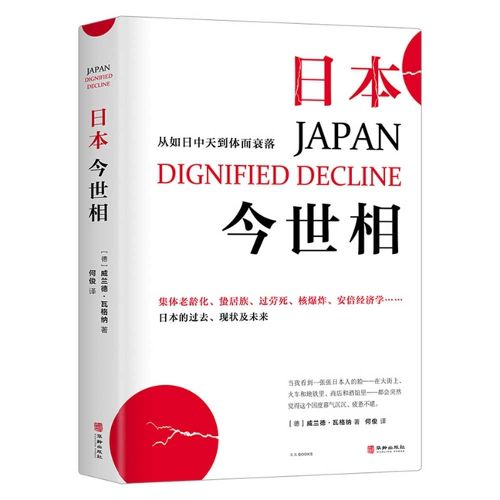 Cover image for Modern Day Japan
