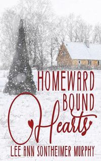 Cover image for Homeward Bound Hearts