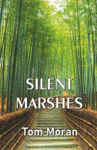 Cover image for Silent Marshes