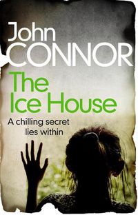 Cover image for The Ice House