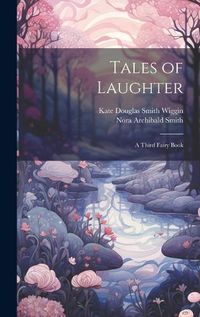 Cover image for Tales of Laughter