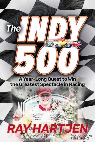 The Indy 500