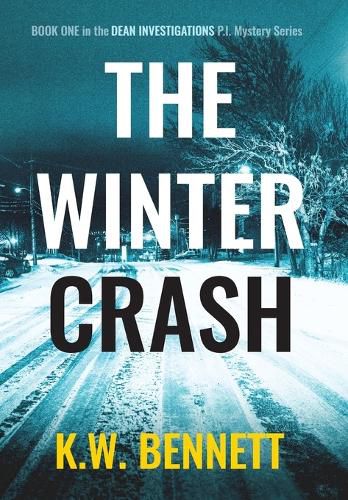 The Winter Crash