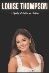 Cover image for Louise Thompson
