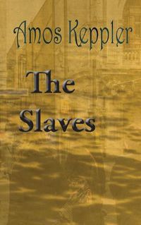 Cover image for The Slaves