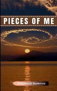 Cover image for Pieces of Me