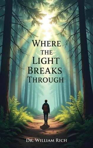 Cover image for When the Light Breaks Through