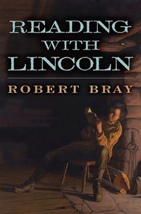 Cover image for Reading With Lincoln