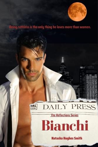 Cover image for Bianchi