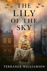 Cover image for The Lily of the Sky