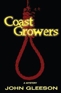 Cover image for Coast Growers