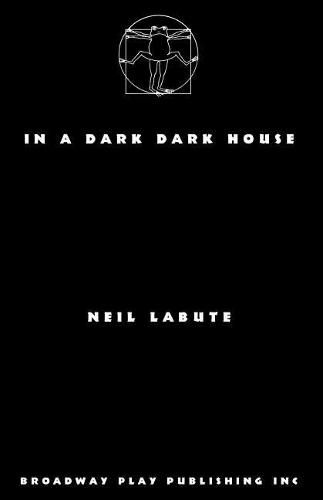 In A Dark Dark House