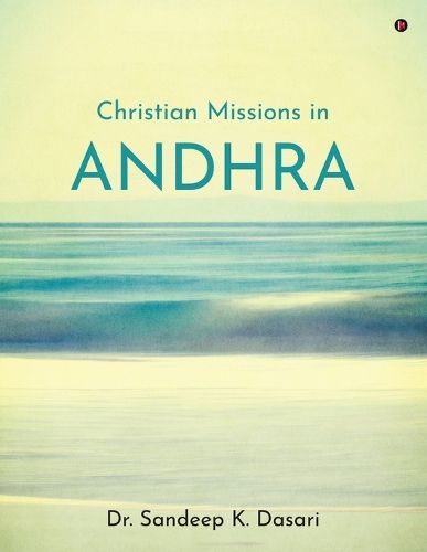 Christian Missions in Andhra