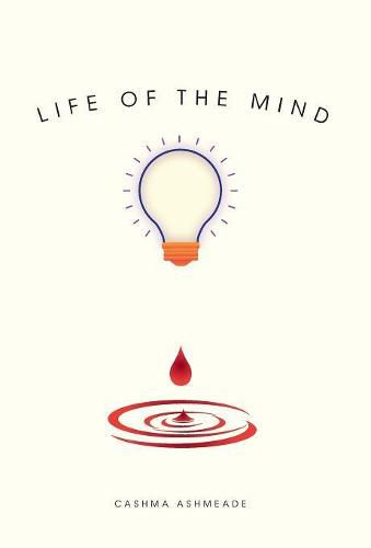 Cover image for Life Of The Mind