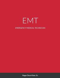 Cover image for EMT