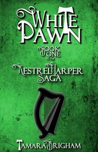 Cover image for White Pawn