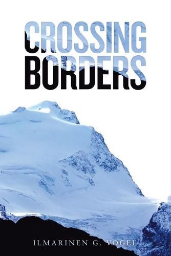 Crossing Borders