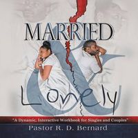 Cover image for Married and Lonely