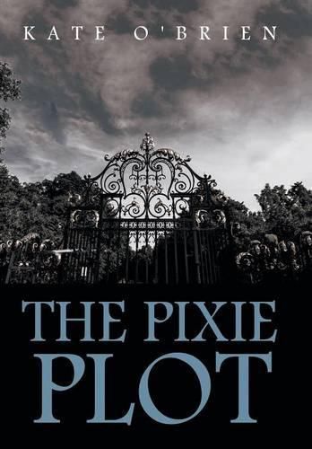 The Pixie Plot