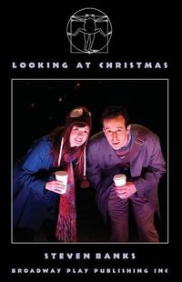 Cover image for Looking at Christmas