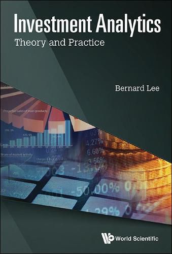 Cover image for Investment Analytics In The Dawn Of Artificial Intelligence