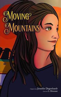 Cover image for Moving Mountains