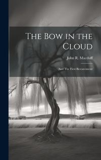 Cover image for The bow in the Cloud