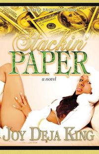 Cover image for Stackin' Paper Part 1