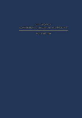 Cover image for The Renin-Angiotensin System