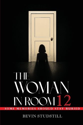 Cover image for The Woman in Room 12