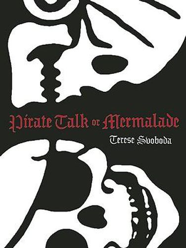 Pirate Talk or Mermalade: Scientific Advice and Practical Ideas