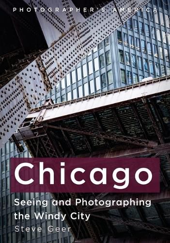 Cover image for Chicago