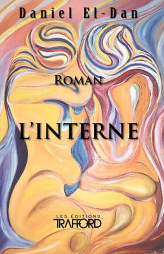 Cover image for L'interne