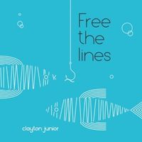 Cover image for Free the Lines