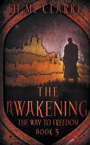 The Awakening