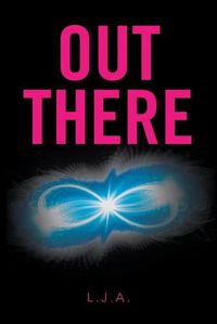 Cover image for Out There