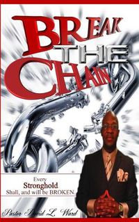 Cover image for Break The Chain