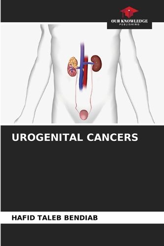 Urogenital Cancers