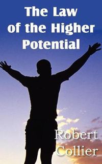 Cover image for The Law of the Higher Potential