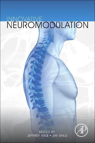 Cover image for Innovative Neuromodulation