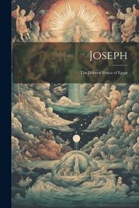 Cover image for Joseph