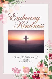 Cover image for Enduring Kindness