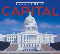 Cover image for Capital