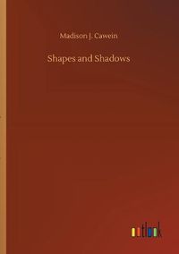 Cover image for Shapes and Shadows