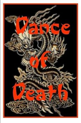 Cover image for Dance of Death