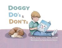Cover image for Doggy Do's & Don'ts