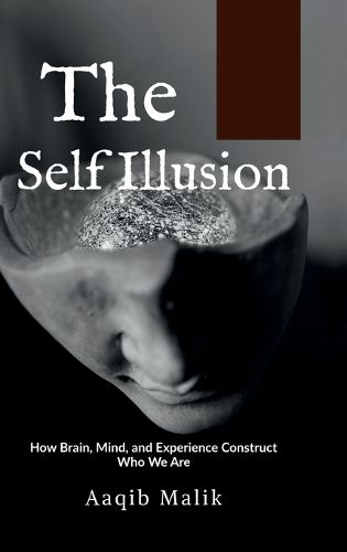 Cover image for The Self Illusion