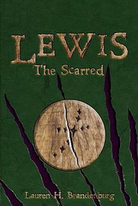 Cover image for Lewis