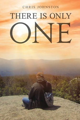 Cover image for There Is Only One