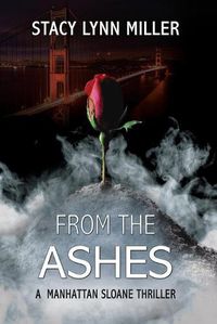 Cover image for From the Ashes